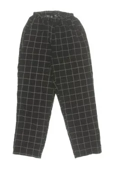 Hose XS PERCENTIL, Foto 1 von 2