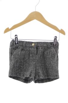 Short 18 mois Gémo