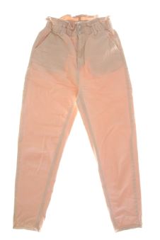 Jeans 34 Pimkie, foto 1 di 2