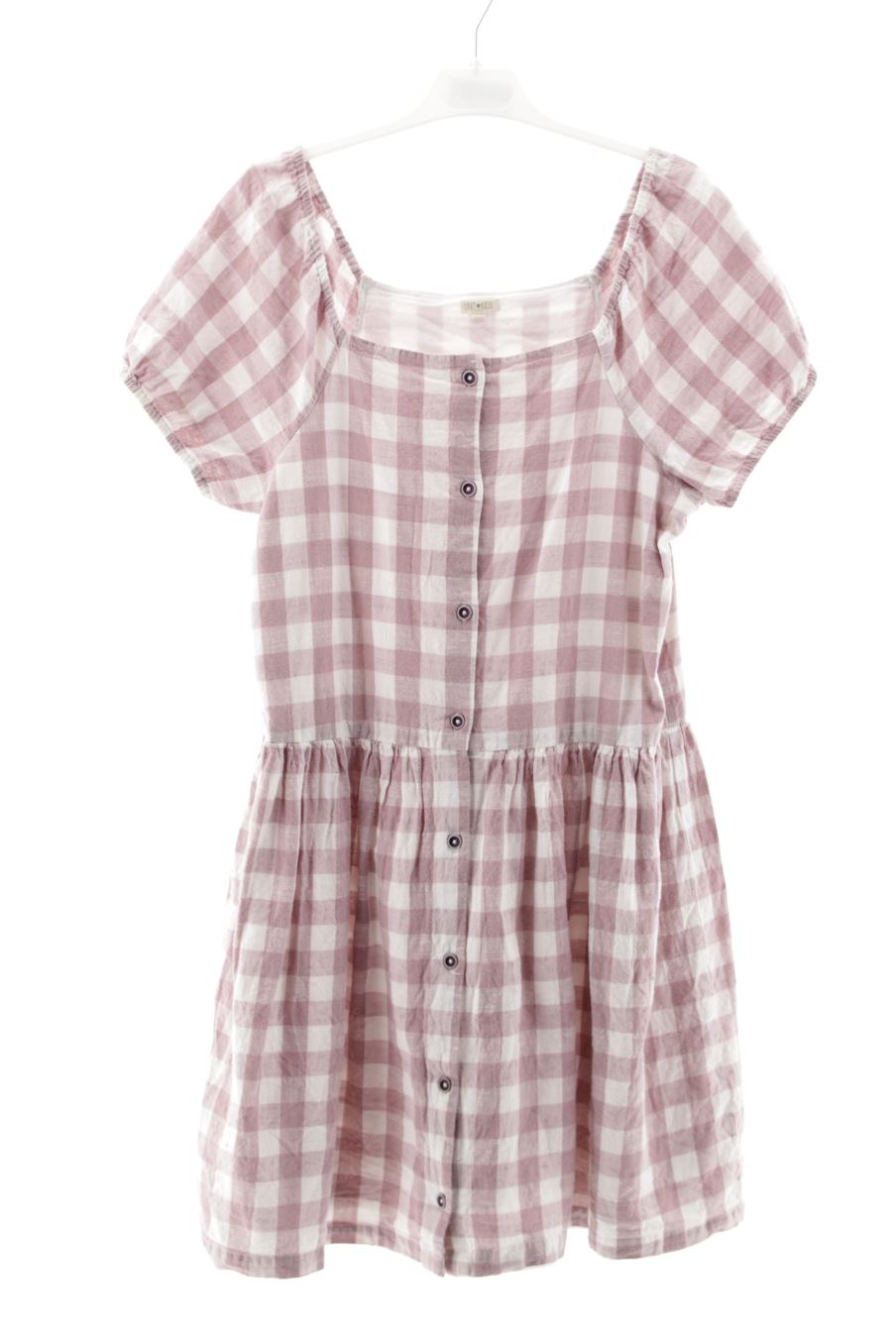 Robe Unit de la taille 15 ans de seconde main