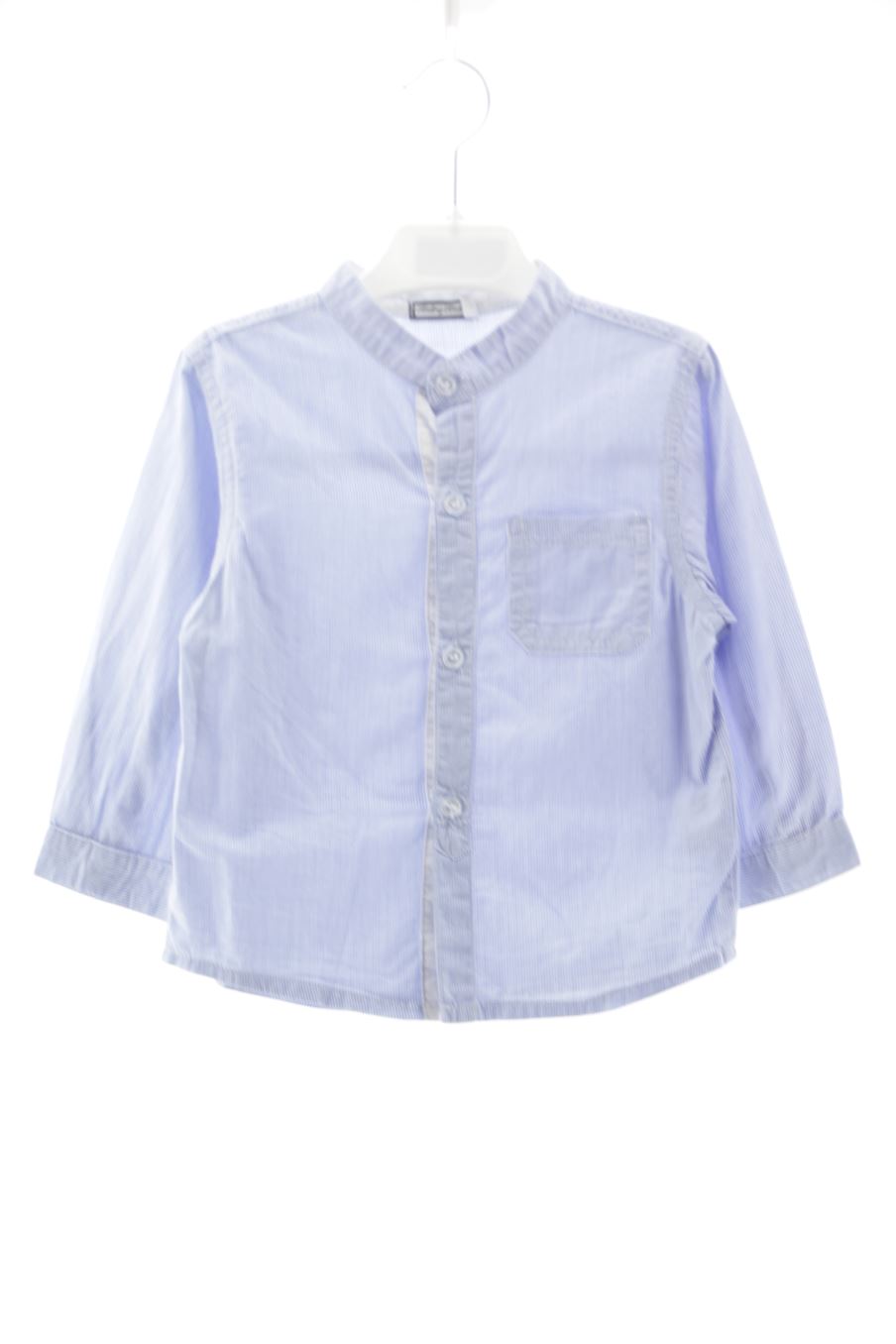 Camisa de manga larga de Baby Bol de la talla 2 años de segunda mano
