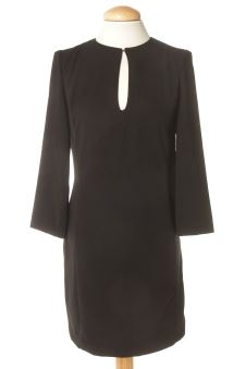 Robe casual XS Mango, photo 1 sur 2