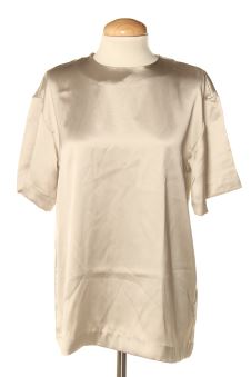 Blusa a maniche corte XS H&M, foto 1 di 2