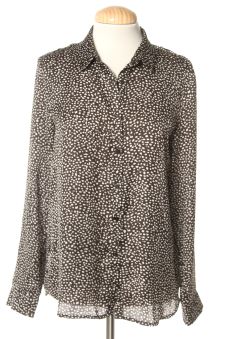 Camicia XS PERCENTIL, foto 1 di 2