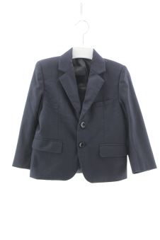 Blazer 2 años Bb Boum
