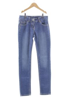 Jeans 13 ans Here&There (C&A)