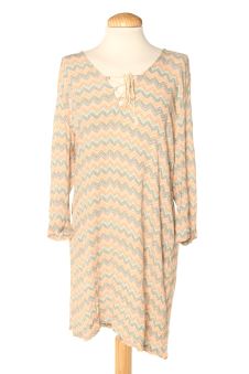 Einfaches Kleid L Women'secret