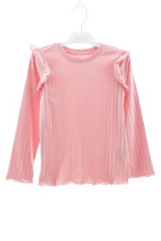 Camiseta de manga larga 6 años Ovs