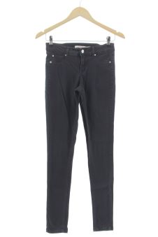 Jeans 36 Camaieu, foto 1 di 2