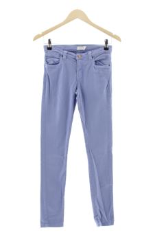 Lange Jeans 146 Sfera