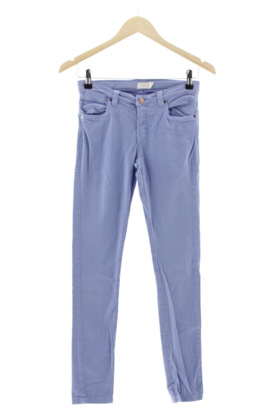 Vaquero de Sfera de la talla 11 años de denim de segunda mano
