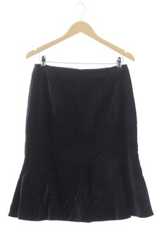 Aufwändiger Rock 42 Un1deux2trois3