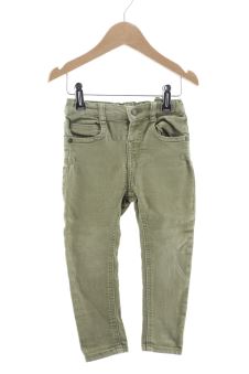 Lange Jeans 92 Zara