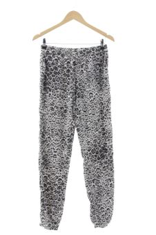 Pantaloni casual S PERCENTIL, foto 1 di 2