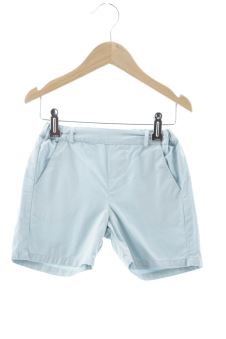Short 3 ans Coco acqua