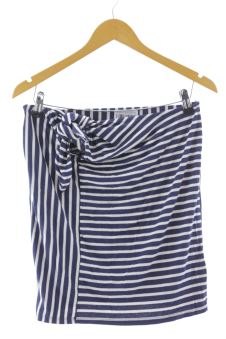 Gonne L Pull & Bear, foto 1 di 2