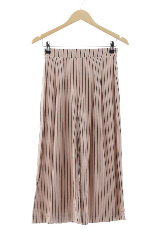 Pantalon Casual