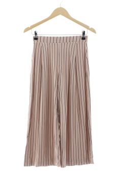 Pantalon Casual S Pull & Bear, photo 1 sur 2