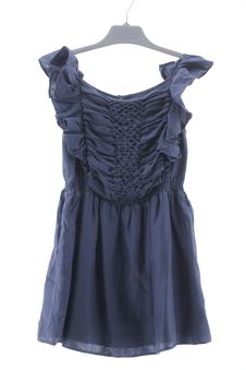 Robe 6 ans Little Paul & Joe