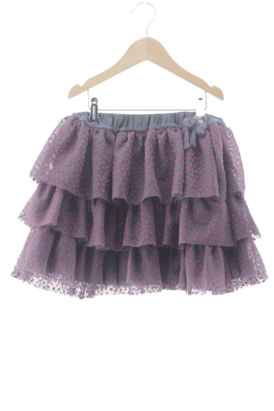 Falda de Boboli de la talla 10 años de segunda mano