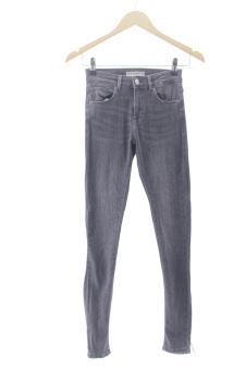 Jeans 34 Pull & Bear, foto 1 di 2