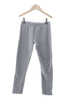 Legging 8 años STREET MONKEY