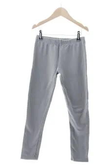 Legging 8 años STREET MONKEY