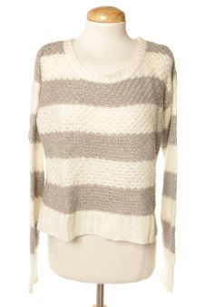 Pullover M aéropostale