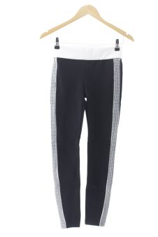 Leggins XS Zara, Foto 1 von 2