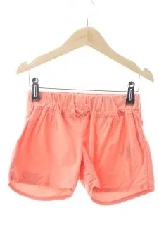 Pantalón corto 4 años Vertbaudet