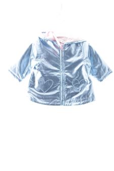 Jacke 68 Agatha Ruiz de la Prada