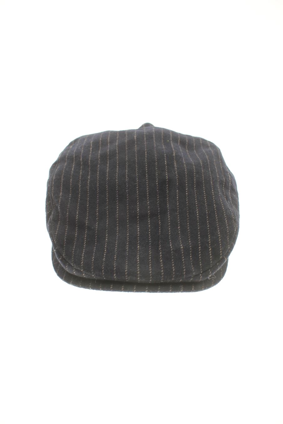 Berretto de C&A de la talla Unica, de color righe