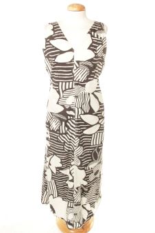 Einfaches Kleid 38 Topshop