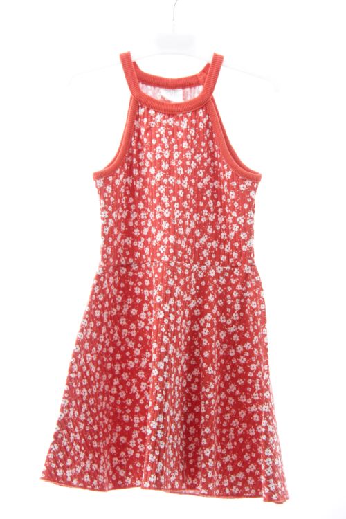 Vestito sportivo