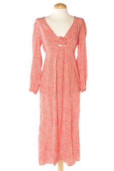 Robe casual XS H&M Premama