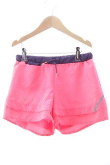 Pantalon Sport 8 ans Kalenji (DECATHLON)
