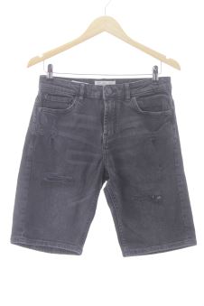 Shorts 40 Pull & Bear