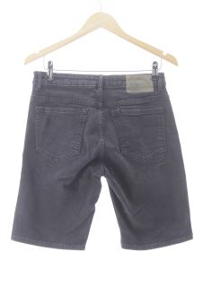 Shorts 40 Pull & Bear