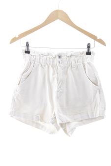 Shorts 36 Tally Weijl