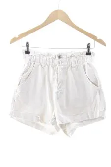 Shorts 36 Tally Weijl, photo 1 sur 2