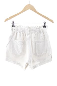Shorts 36 Tally Weijl