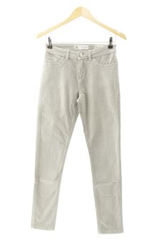 Pantaloni 36 Easy wear, foto 1 di 2