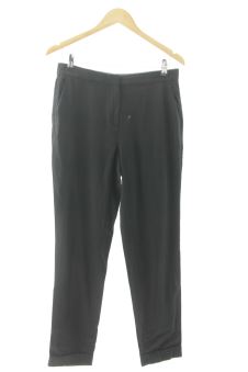 Pantaloni 40 Massimo Dutti, foto 1 di 2