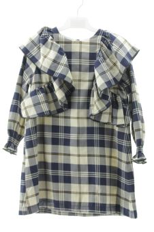 Robe 6 ans Eve children
