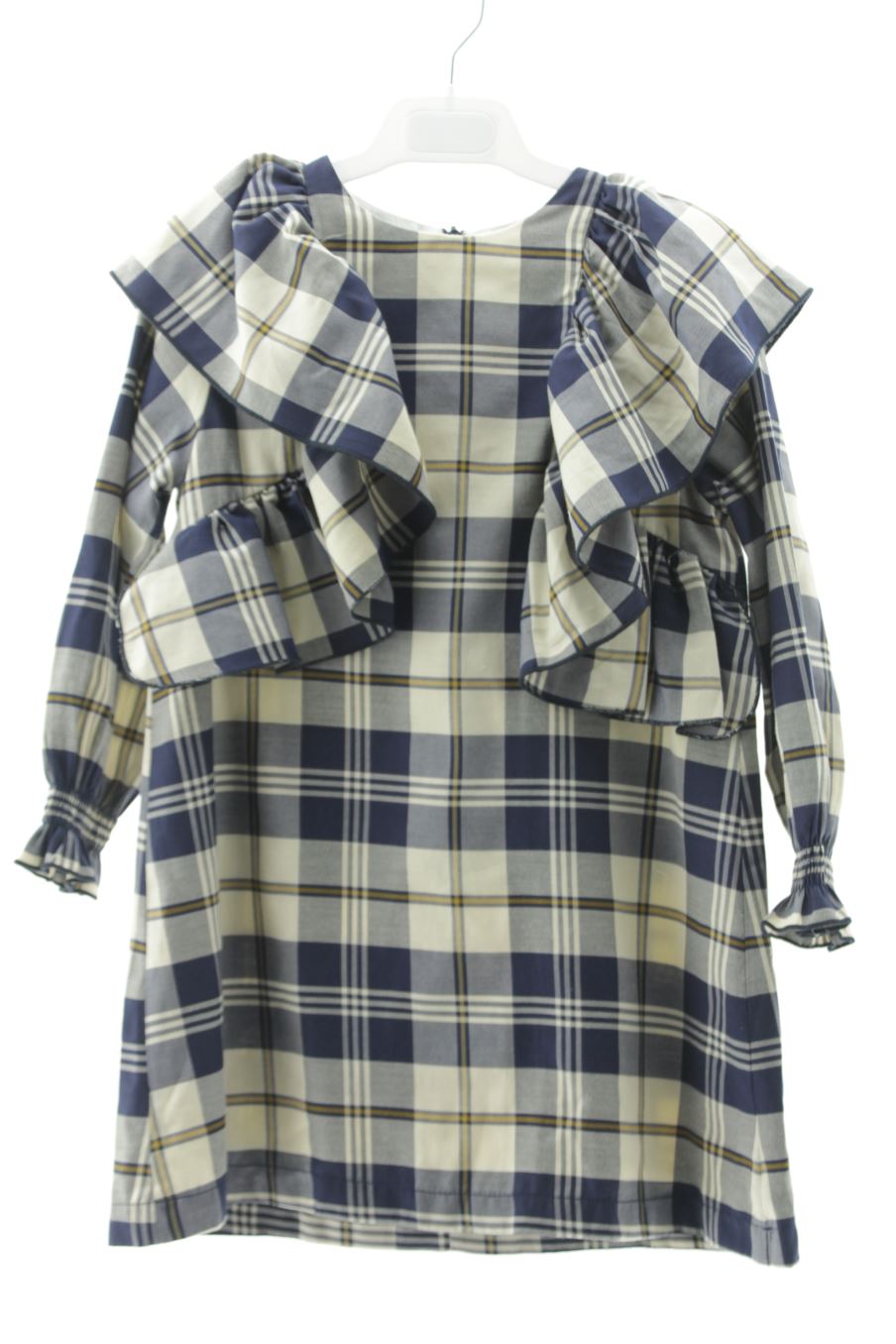Robe Eve children de la taille 6 ans de seconde main