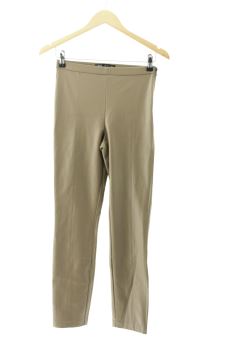 Pantaloni S Zara