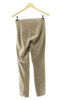 Pantaloni S Zara