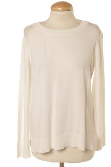 Pull M Cortefiel