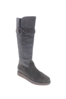 Bottes 38 PERCENTIL