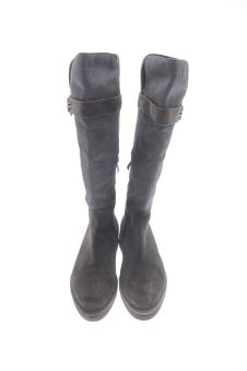 Bottes 38 PERCENTIL